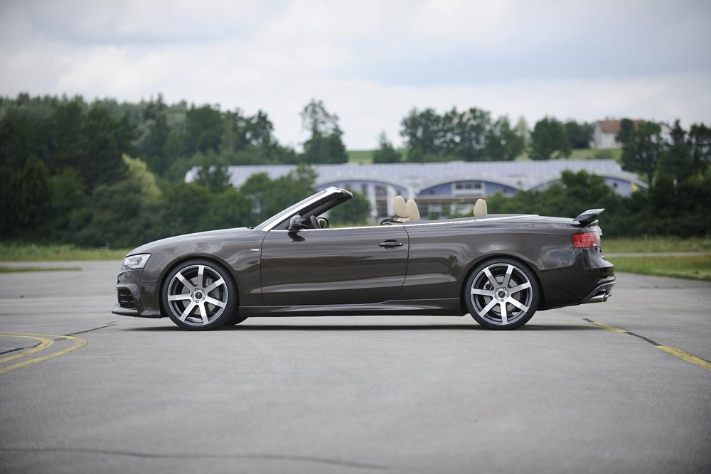 /var/www/rieger-event.de/images/gallery/Audi A5 (B8) Cabrio, Facelift